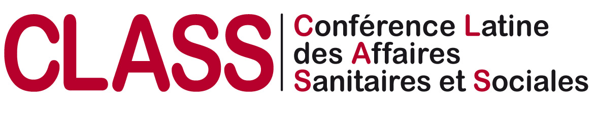 conférence latine des affaires sanitaires et sociales