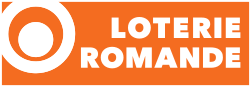 La loterie romande